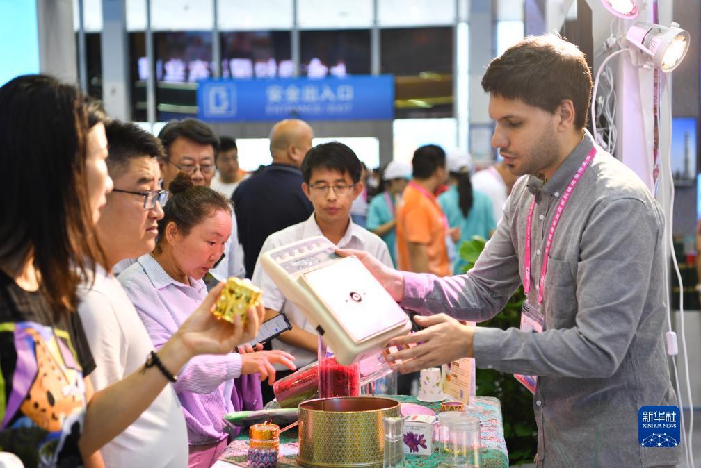 9159金沙游戏场